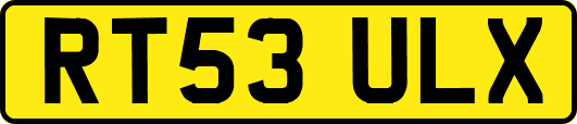 RT53ULX