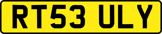 RT53ULY