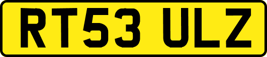 RT53ULZ