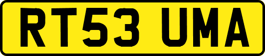 RT53UMA