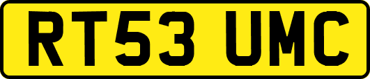 RT53UMC