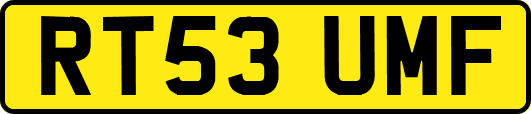 RT53UMF