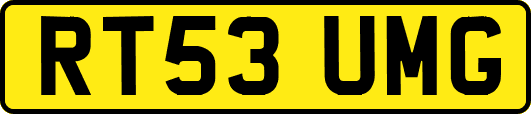 RT53UMG