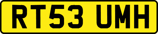 RT53UMH