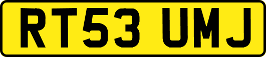 RT53UMJ