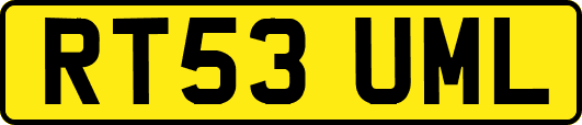 RT53UML