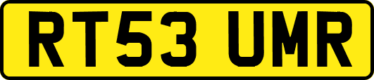 RT53UMR