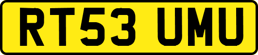 RT53UMU