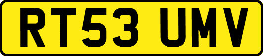 RT53UMV