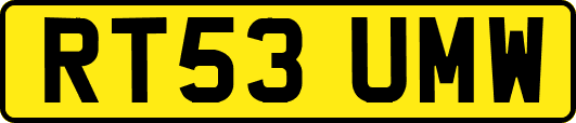 RT53UMW