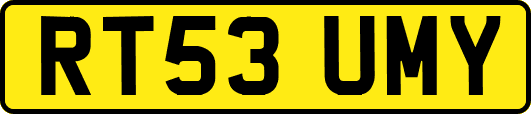 RT53UMY