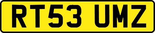 RT53UMZ