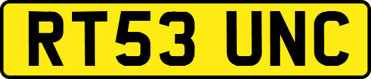 RT53UNC