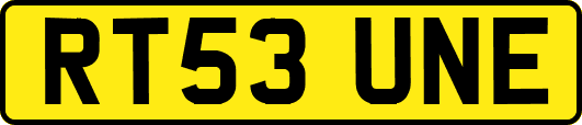 RT53UNE