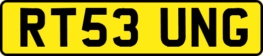 RT53UNG