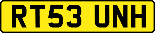 RT53UNH