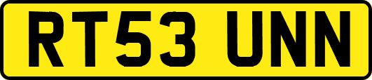 RT53UNN