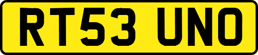 RT53UNO