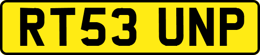 RT53UNP