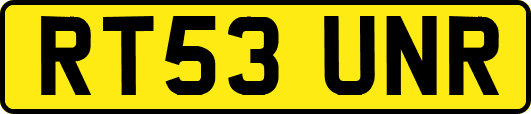 RT53UNR