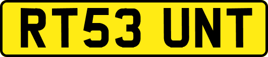 RT53UNT