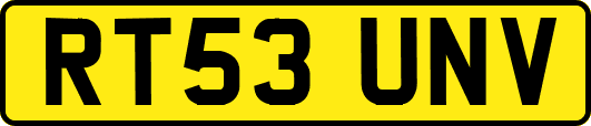 RT53UNV