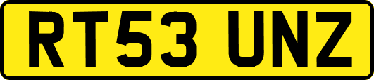 RT53UNZ