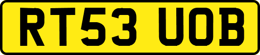 RT53UOB