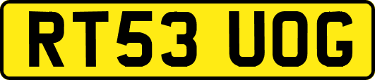 RT53UOG