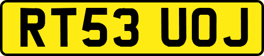 RT53UOJ