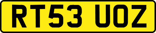 RT53UOZ