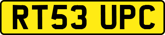 RT53UPC