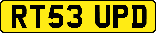 RT53UPD