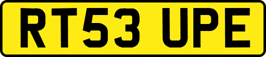 RT53UPE