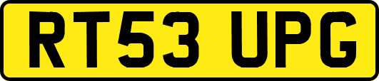 RT53UPG