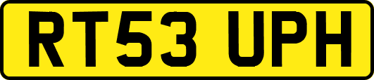 RT53UPH