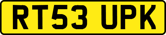 RT53UPK