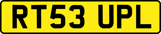 RT53UPL