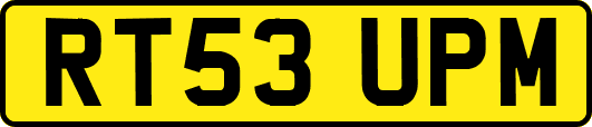 RT53UPM