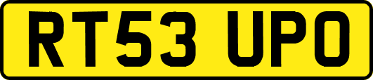 RT53UPO