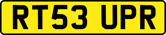RT53UPR