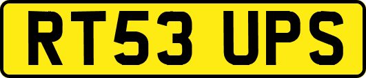 RT53UPS