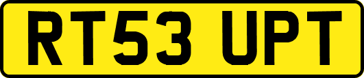 RT53UPT