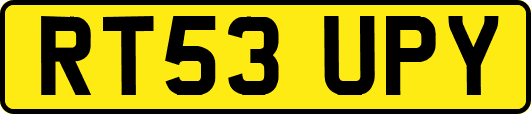RT53UPY
