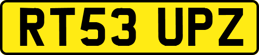RT53UPZ