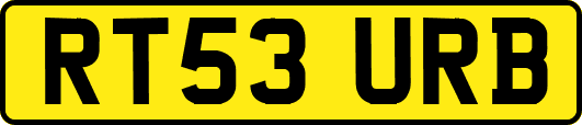 RT53URB