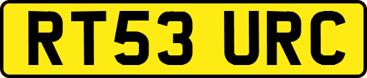 RT53URC
