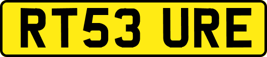 RT53URE