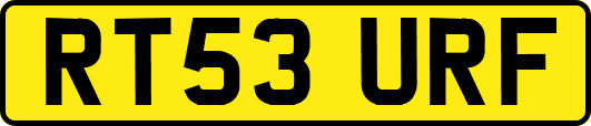 RT53URF