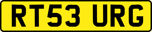 RT53URG